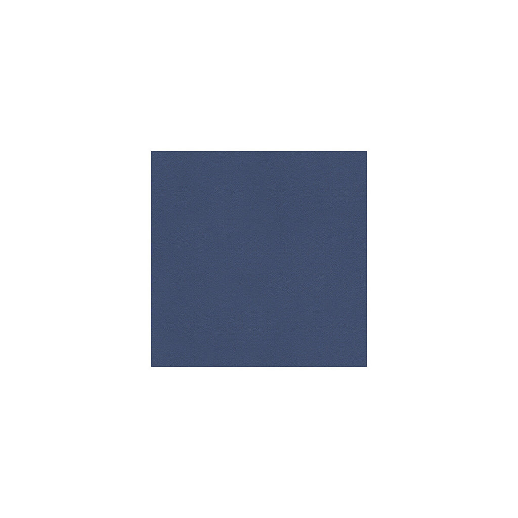 Samples and Purchasing available for Ultimate - Patriot Blue By Lee Jofa | Ultimate Suede |Solid Texture Upholstery Vinyl/Faux Leather at Designer Wallcoverings and Fabrics