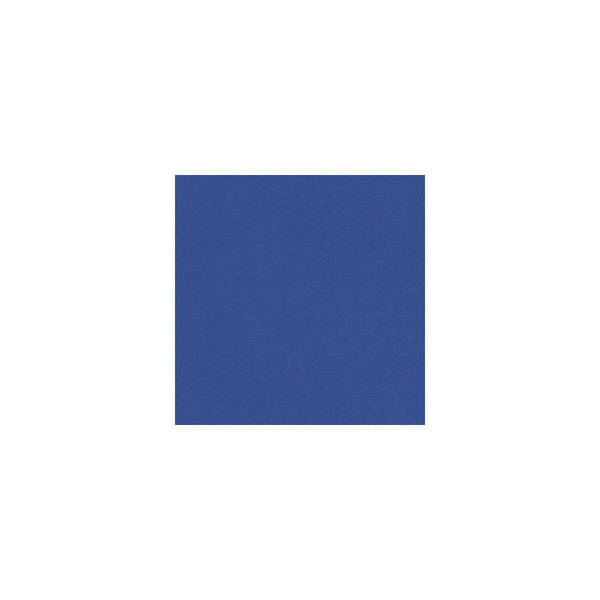 Ultimate - Bermuda Blue By Lee Jofa | Ultimate Suede |Solid Texture Upholstery Vinyl/Faux Leather