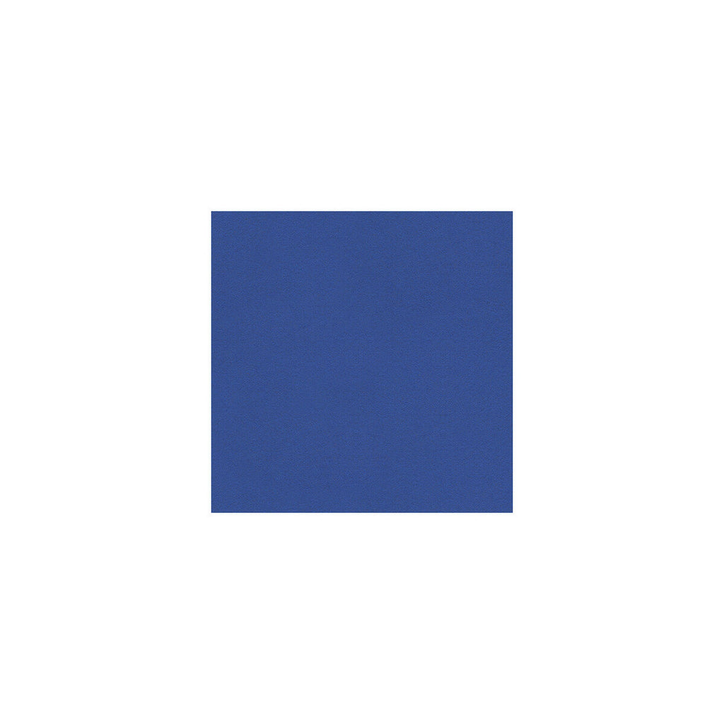 Samples and Purchasing available for Ultimate - Bermuda Blue By Lee Jofa | Ultimate Suede |Solid Texture Upholstery Vinyl/Faux Leather at Designer Wallcoverings and Fabrics