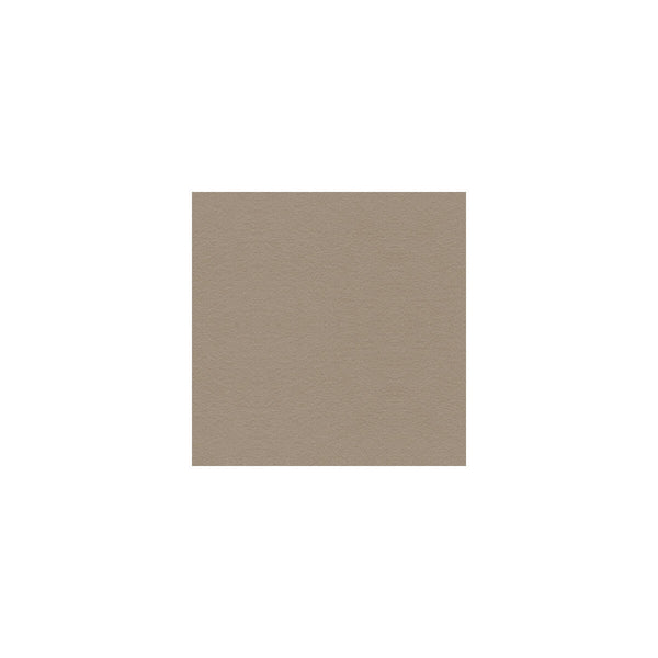 Ultimate - Stone Beige By Lee Jofa | Ultimate Suede |Solid Texture Upholstery Vinyl/Faux Leather
