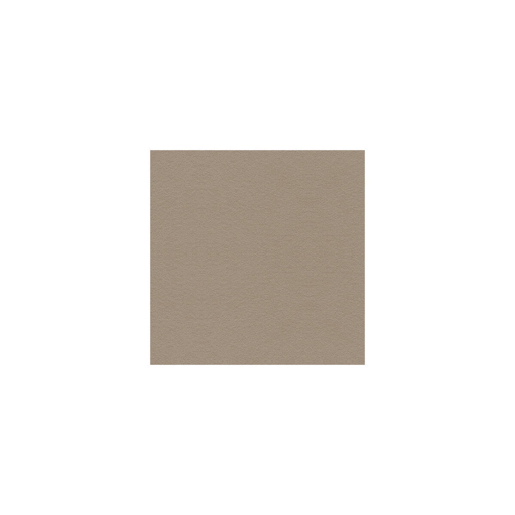 Samples and Purchasing available for Ultimate - Stone Beige By Lee Jofa | Ultimate Suede |Solid Texture Upholstery Vinyl/Faux Leather at Designer Wallcoverings and Fabrics