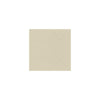 Samples and Purchasing available for Ultimate - Dove Beige By Lee Jofa | Ultimate Suede |Solid Texture Upholstery Vinyl/Faux Leather at Designer Wallcoverings and Fabrics