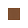 Samples and Purchasing available for Ultimate - Pecan Brown By Lee Jofa | Ultimate Suede |Solid Texture Upholstery Vinyl/Faux Leather at Designer Wallcoverings and Fabrics