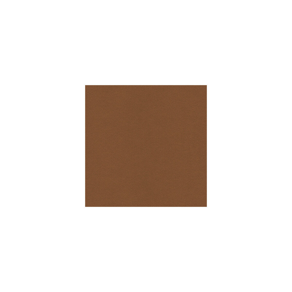 Samples and Purchasing available for Ultimate - Pecan Brown By Lee Jofa | Ultimate Suede |Solid Texture Upholstery Vinyl/Faux Leather at Designer Wallcoverings and Fabrics