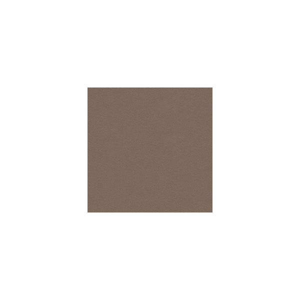 Ultimate - Fog Grey By Lee Jofa | Ultimate Suede |Solid Texture Upholstery Vinyl/Faux Leather
