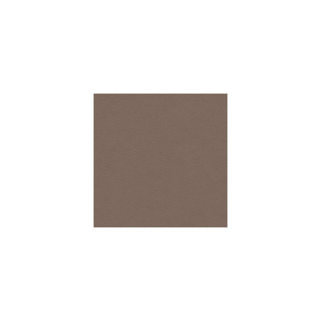 Samples and Purchasing available for Ultimate - Fog Grey By Lee Jofa | Ultimate Suede |Solid Texture Upholstery Vinyl/Faux Leather at Designer Wallcoverings and Fabrics