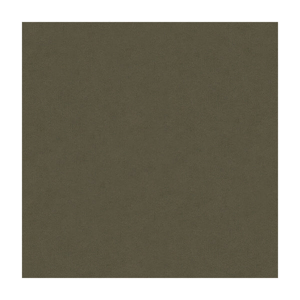 Ultimate - Wood Brown By Lee Jofa | Ultimate Suede |Solid Texture Upholstery Vinyl/Faux Leather