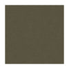 Samples and Purchasing available for Ultimate - Wood Brown By Lee Jofa | Ultimate Suede |Solid Texture Upholstery Vinyl/Faux Leather at Designer Wallcoverings and Fabrics