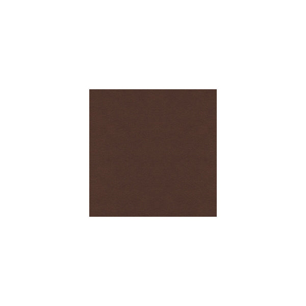 Ultimate - Brandy Brown By Lee Jofa | Ultimate Suede |Solid Texture Upholstery Vinyl/Faux Leather