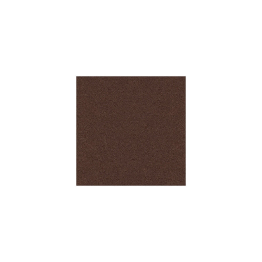 Samples and Purchasing available for Ultimate - Brandy Brown By Lee Jofa | Ultimate Suede |Solid Texture Upholstery Vinyl/Faux Leather at Designer Wallcoverings and Fabrics