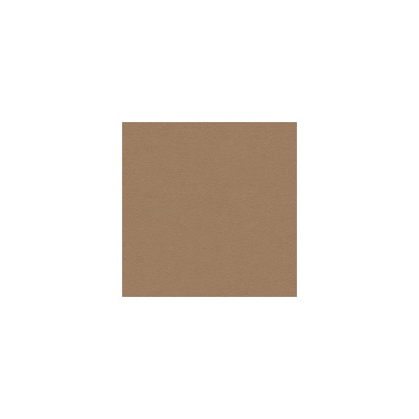 Ultimate - Otter Brown By Lee Jofa | Ultimate Suede |Solid Texture Upholstery Vinyl/Faux Leather