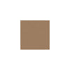 Samples and Purchasing available for Ultimate - Otter Brown By Lee Jofa | Ultimate Suede |Solid Texture Upholstery Vinyl/Faux Leather at Designer Wallcoverings and Fabrics