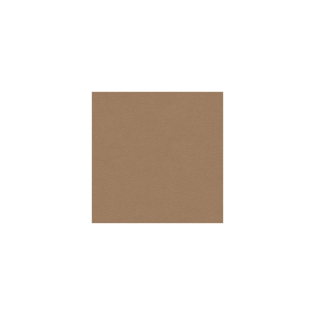 Samples and Purchasing available for Ultimate - Otter Brown By Lee Jofa | Ultimate Suede |Solid Texture Upholstery Vinyl/Faux Leather at Designer Wallcoverings and Fabrics