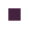 Samples and Purchasing available for Ultimate - Plum Purple By Lee Jofa | Ultimate Suede |Solid Texture Upholstery Vinyl/Faux Leather at Designer Wallcoverings and Fabrics