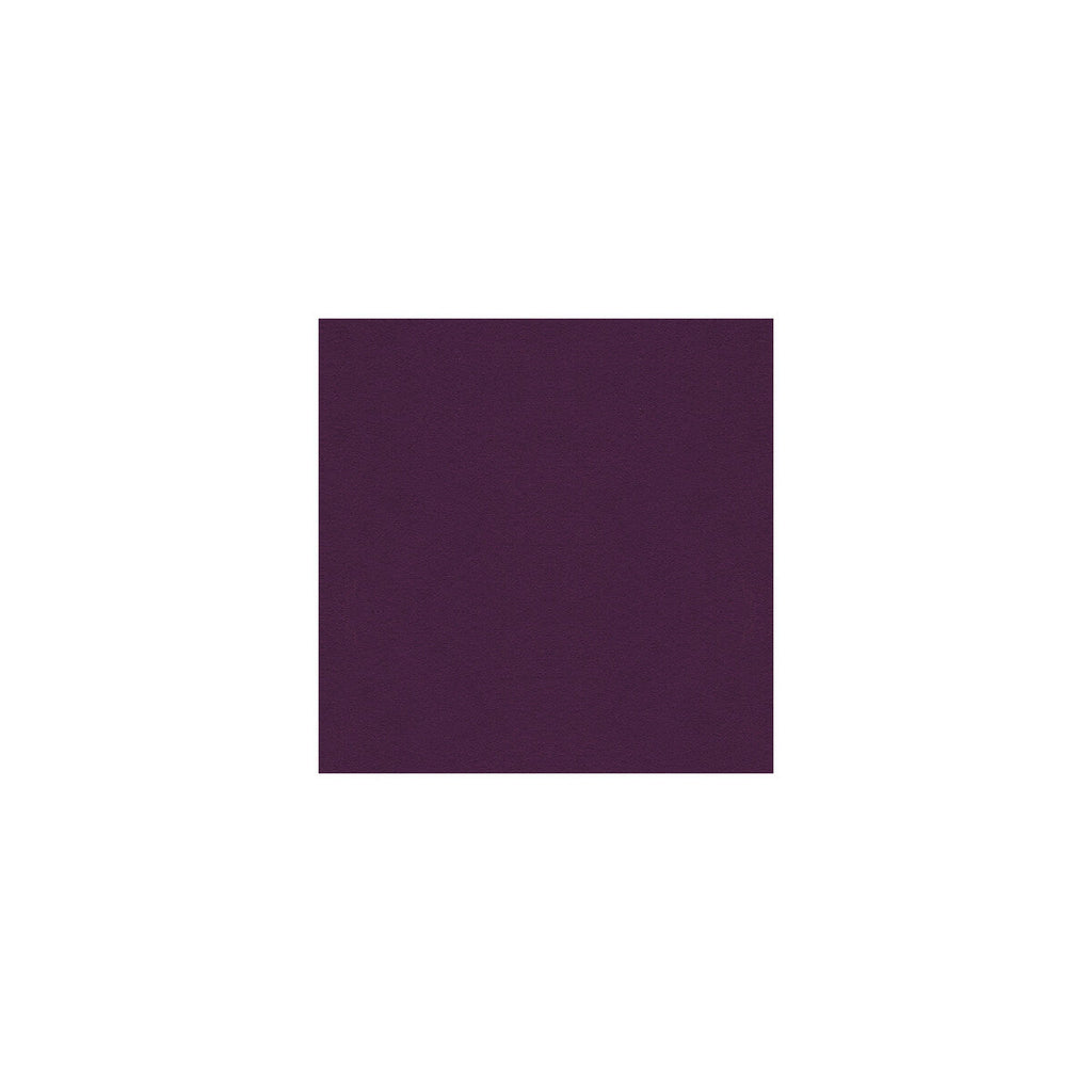 Samples and Purchasing available for Ultimate - Plum Purple By Lee Jofa | Ultimate Suede |Solid Texture Upholstery Vinyl/Faux Leather at Designer Wallcoverings and Fabrics
