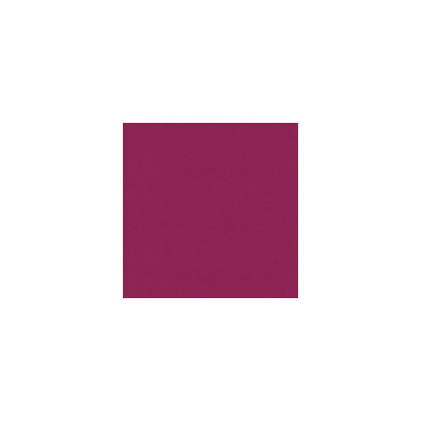 Ultimate - Fuschia Pink By Lee Jofa | Ultimate Suede |Solid Texture Upholstery Vinyl/Faux Leather