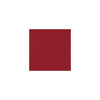 Samples and Purchasing available for Ultimate - Poppy Burgundy/Red By Lee Jofa | Ultimate Suede |Solid Texture Upholstery Vinyl/Faux Leather at Designer Wallcoverings and Fabrics