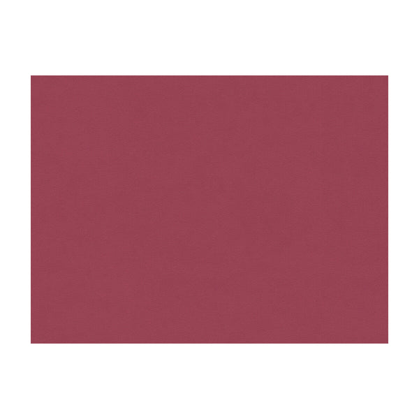 Ultimate - Orchid Purple By Lee Jofa | Ultimate Suede |Solid Texture Upholstery Vinyl/Faux Leather