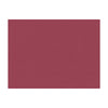 Samples and Purchasing available for Ultimate - Orchid Purple By Lee Jofa | Ultimate Suede |Solid Texture Upholstery Vinyl/Faux Leather at Designer Wallcoverings and Fabrics