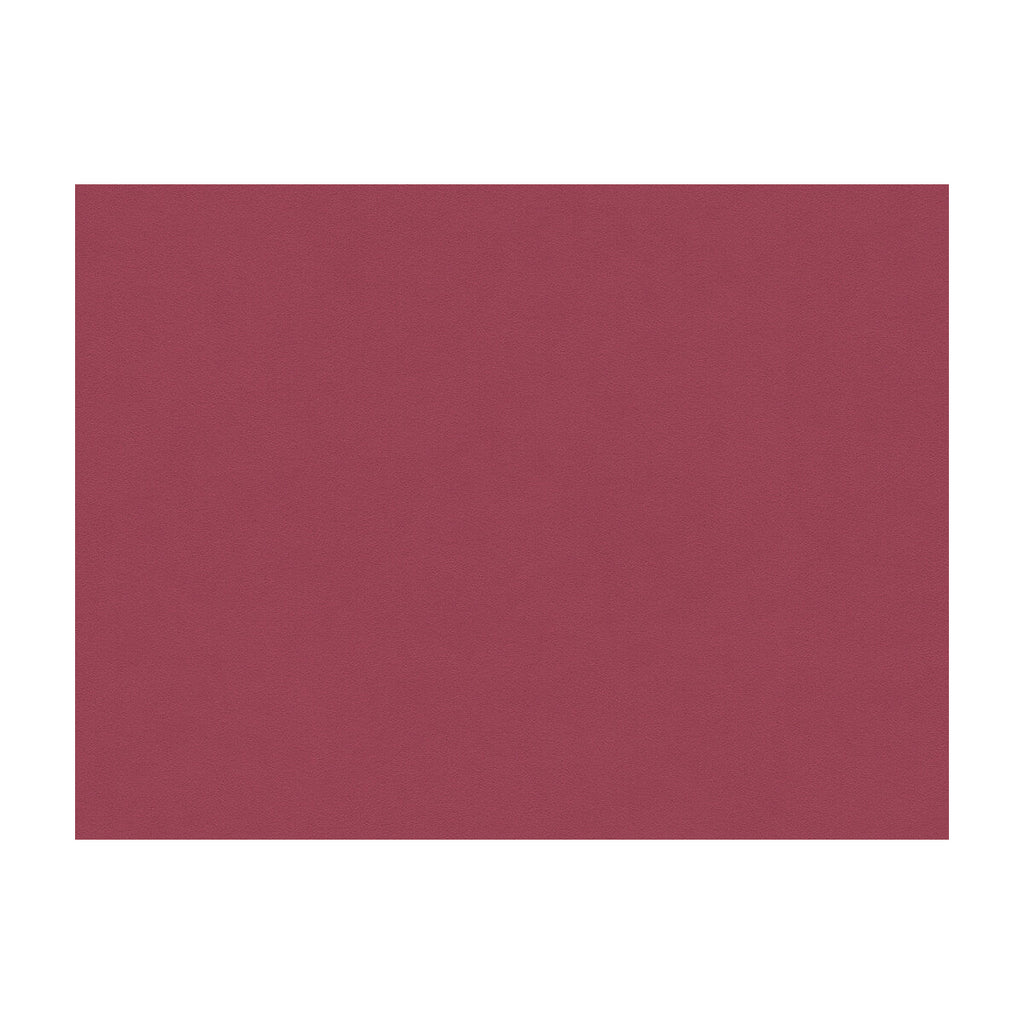 Samples and Purchasing available for Ultimate - Orchid Purple By Lee Jofa | Ultimate Suede |Solid Texture Upholstery Vinyl/Faux Leather at Designer Wallcoverings and Fabrics