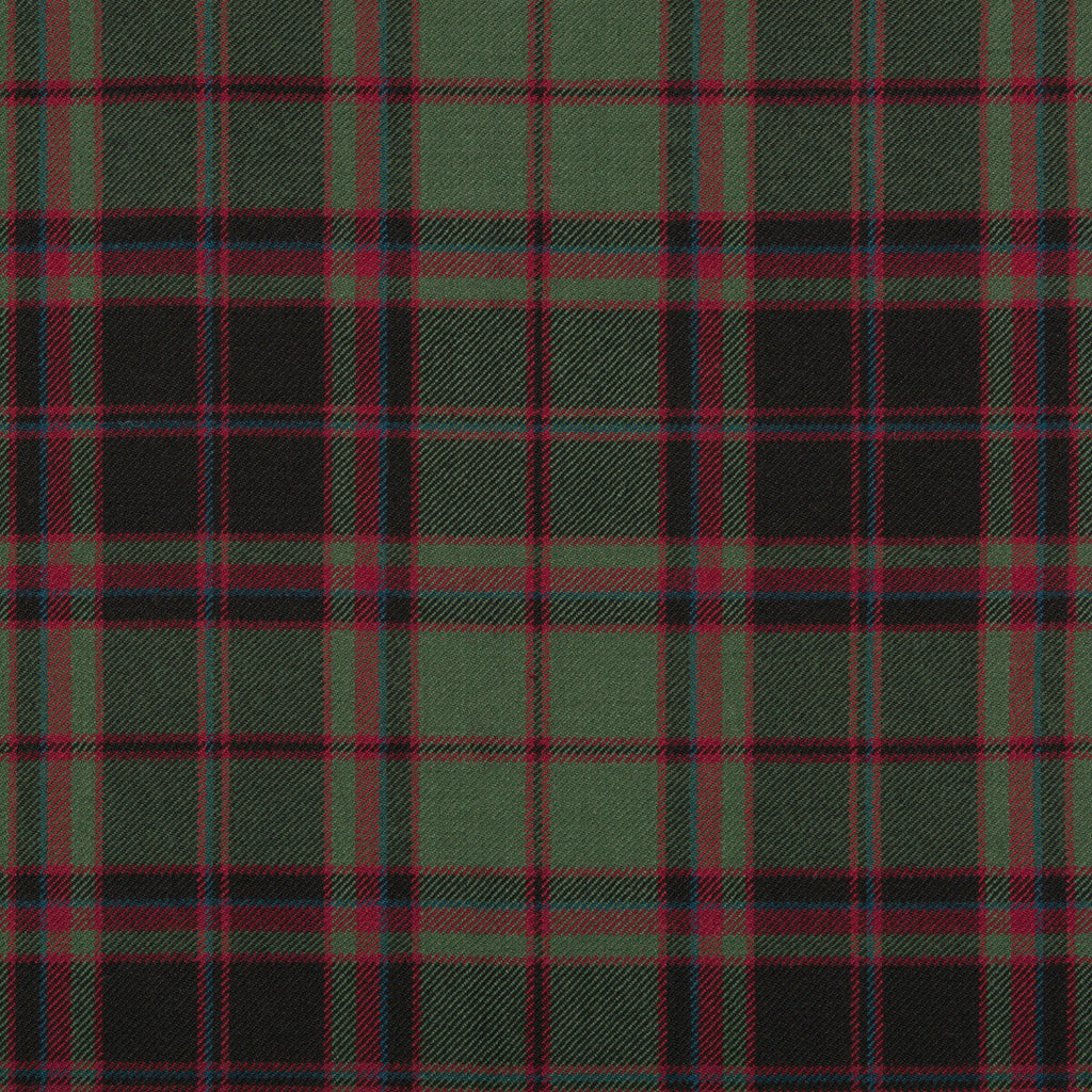 Samples and Purchasing available for Hunting Cumming - Documen Green By Lee Jofa |  | Plaid / Check Upholstery  at Designer Wallcoverings and Fabrics