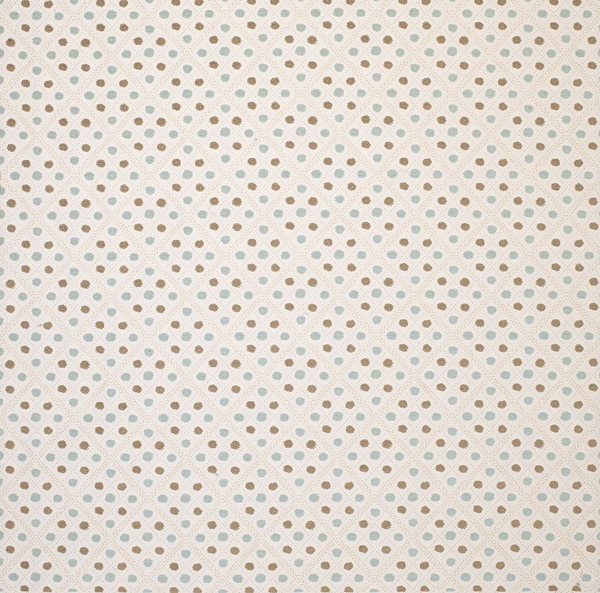 Nina Campbell Fabric - Off-White Wallcovering | Nina Campbell