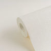 Smart Surfaces White Wallcovering | AS Creation