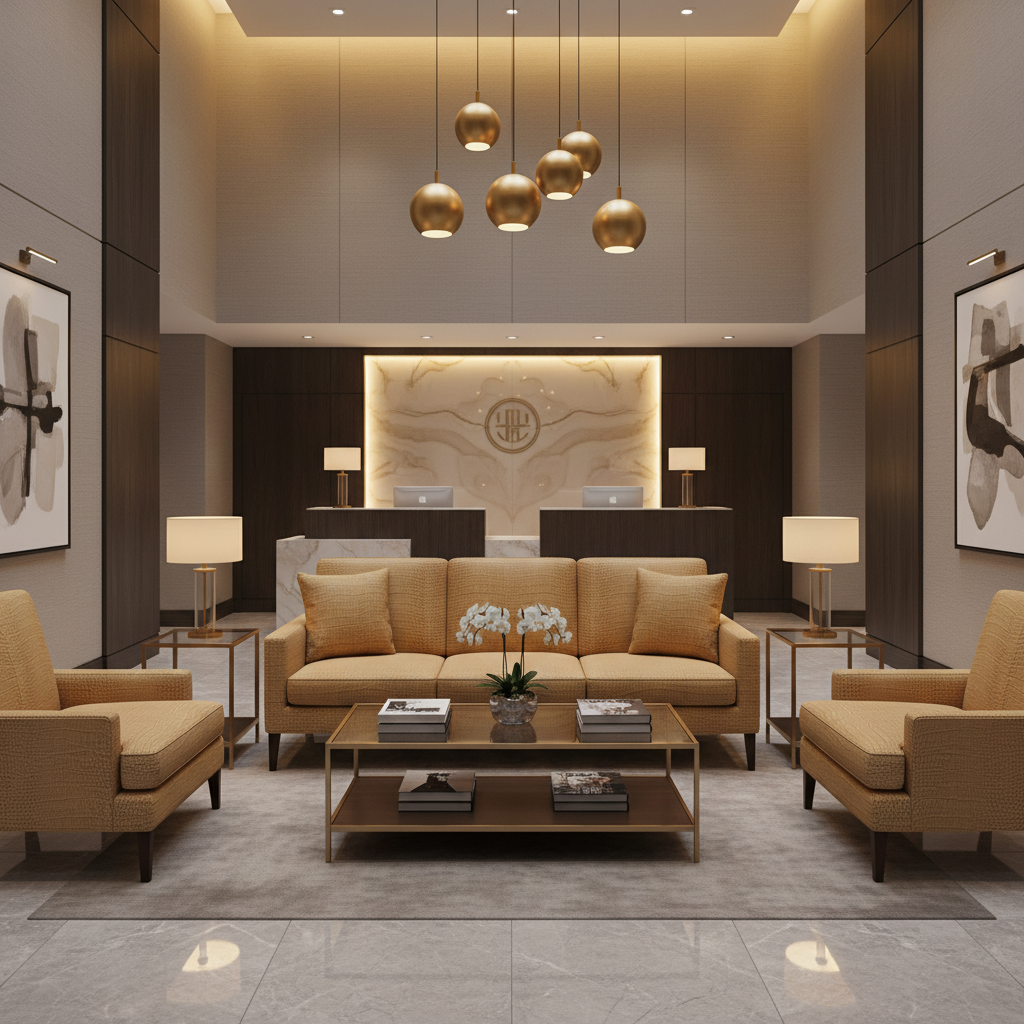 Snake Cay - Mica Upholstered Sofa | Architectural Fabrics