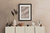 Smart Surfaces Beige Wallcovering | AS Creation