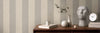Anna D Andrea Grey Wallcovering | AS Creation