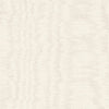 Deauville Linen, White