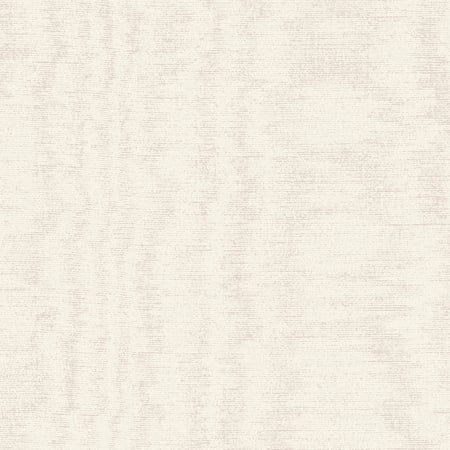 Deauville Linen, White