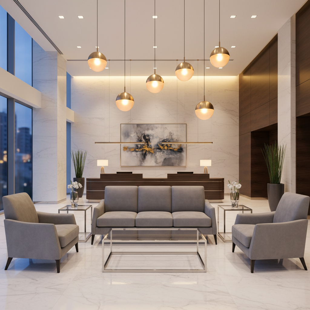 Ultrasuede  French Grey  Grey Upholstered Sofa | Ultrasuede Upholstery