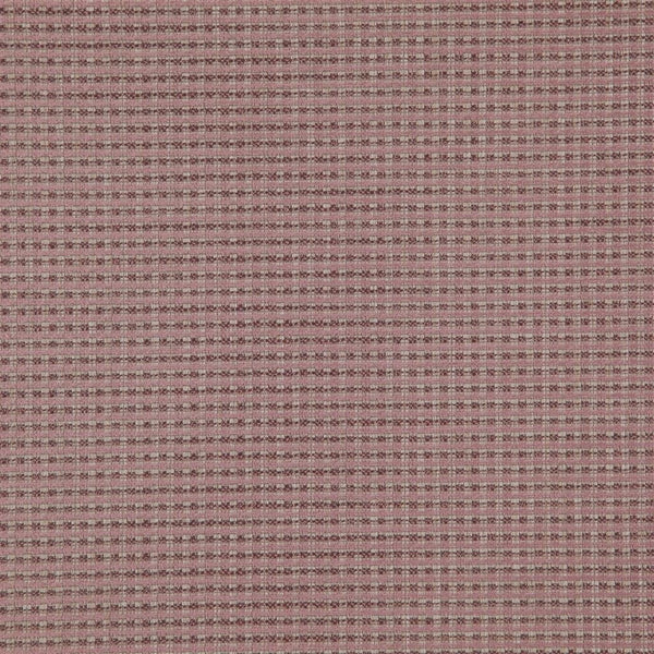 Surimono Water Color 02 Rose | Designers Guild Europe