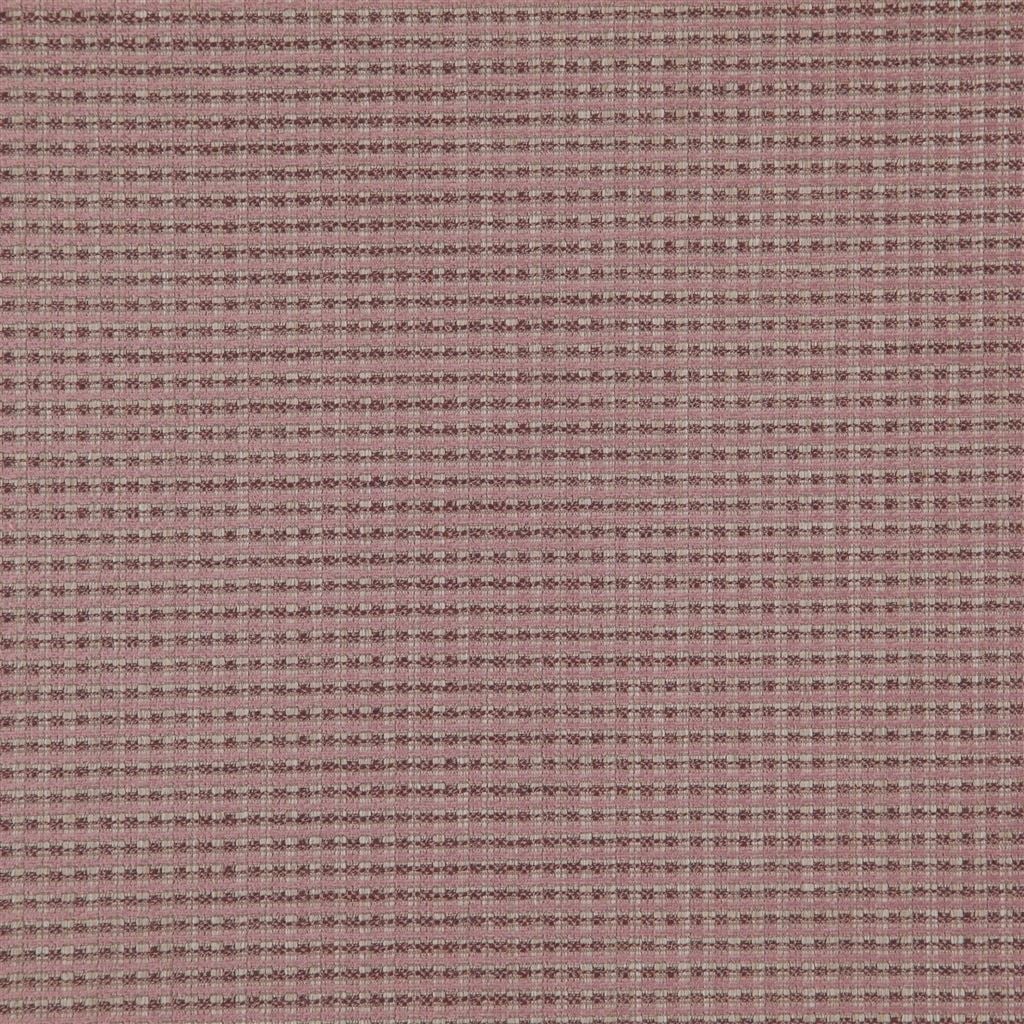 Surimono Water Color 02 Rose | Designers Guild Europe