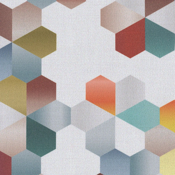 Airy, Carousel Wallcoverings | Designtex