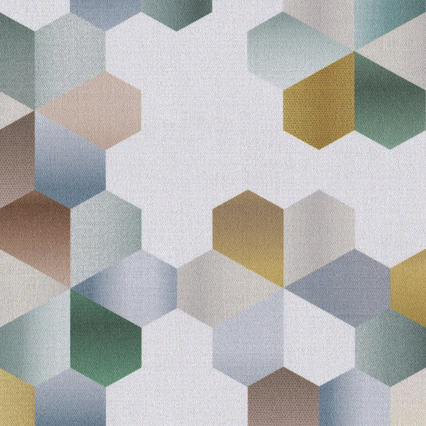 Airy, Birdsong Wallcoverings | Designtex