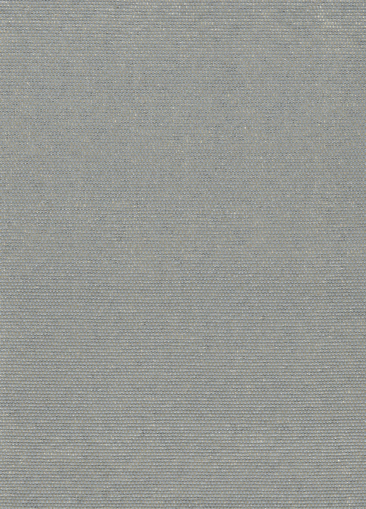 Cotuit-White Pepper Wallcovering | Phillipe Romano — SPEC-500500