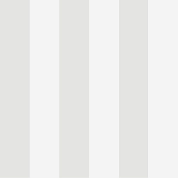 Glastonbury Str - Stone & Whit White | Cole & Son