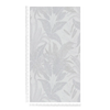 Stories of Life Light Gray Wallcovering | AS Creation