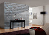 Ap Digital 3 Grey Wallcovering | AS Creation