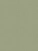 Styleguide Nature 2027 Green Wallcovering | AS Creation