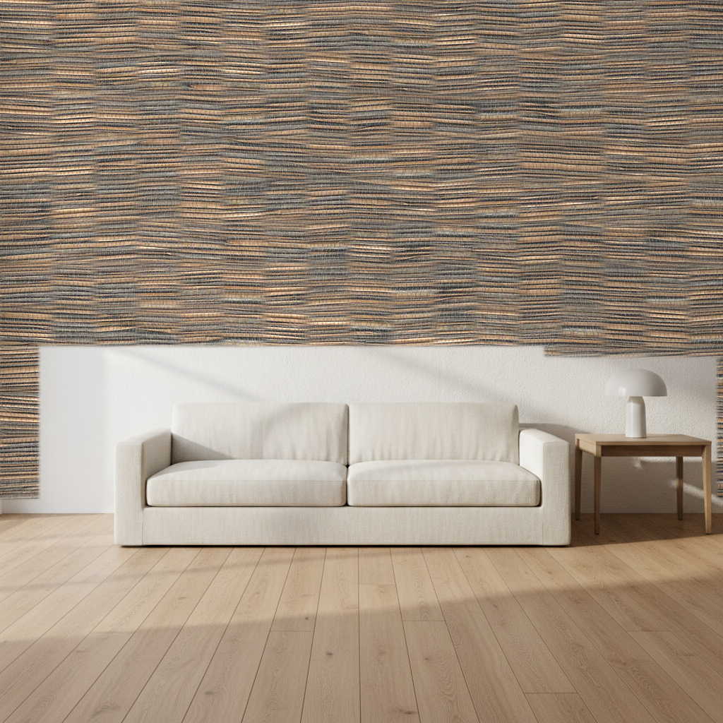 Phillipe Romano room setting (real)