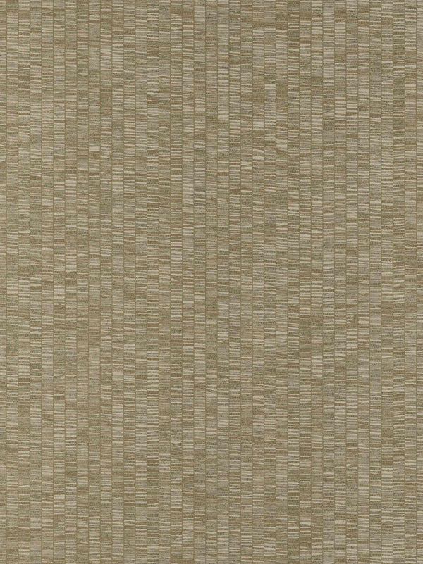 Celine Cedar | Fabricut