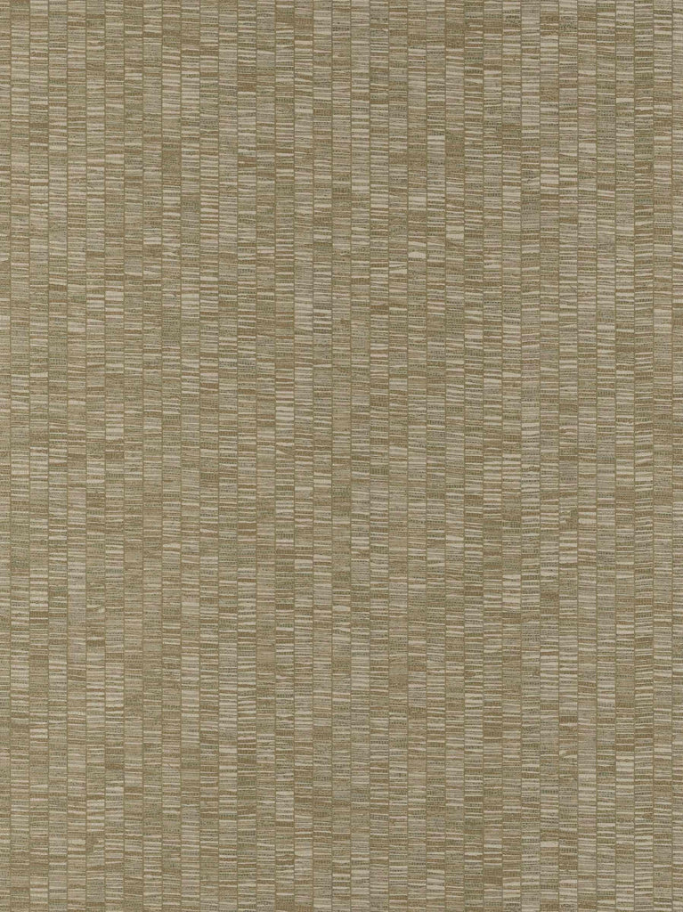 Celine Cedar | Fabricut