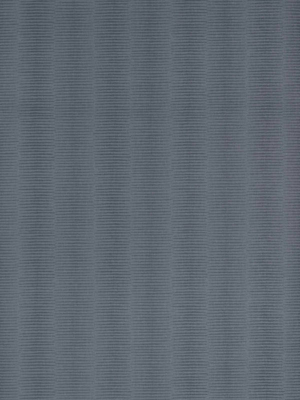 Sawtooth Indigo | Fabricut