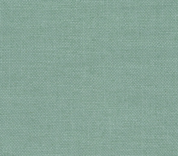 Nina Campbell Fabric - Seafoam Green Wallcovering | Nina Campbell