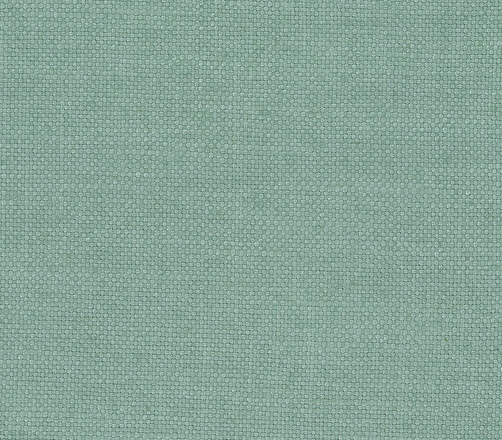 DWCY-900208 Nina Campbell Fabric Seafoam Green designer-wallcoverings-los-angeles