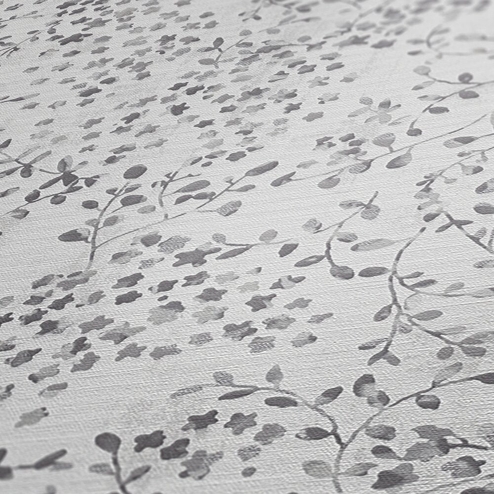 Pintwalls Ii Beige Wallcovering | AS Creation