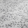 Pintwalls Ii Beige Wallcovering | AS Creation